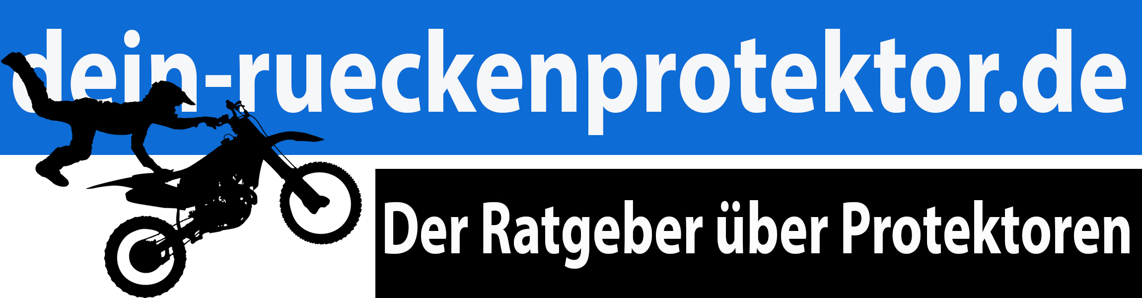 rückenprotektor-logo2